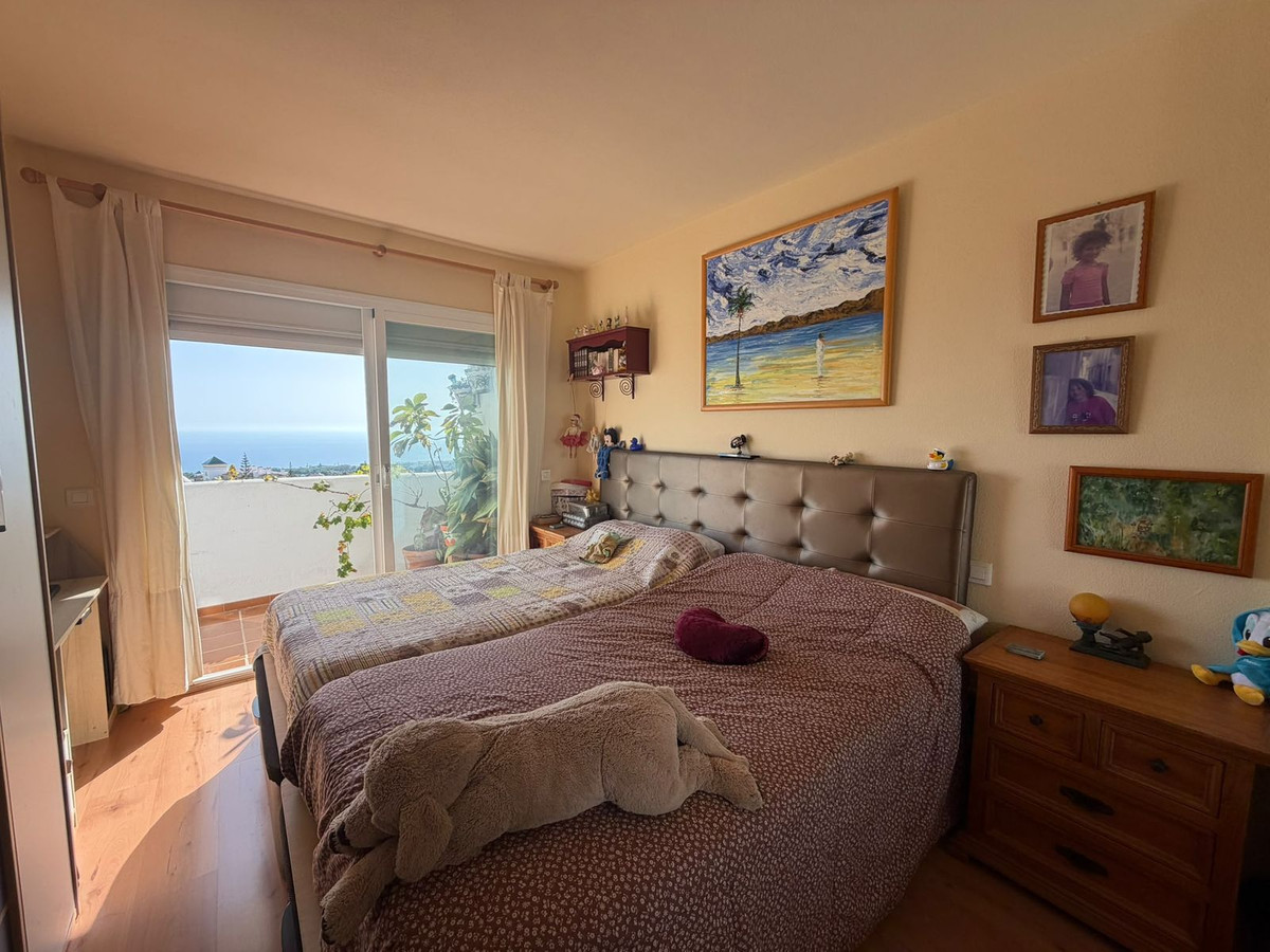 Appartement te koop in Calahonda | 2 slaapkamers H5528602