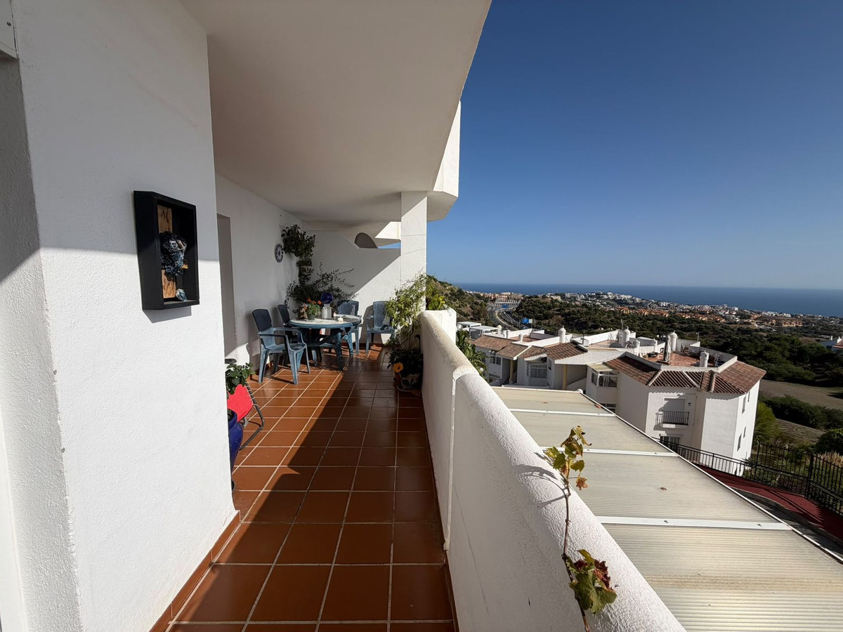 Appartement te koop in Calahonda | 2 slaapkamers H5528602