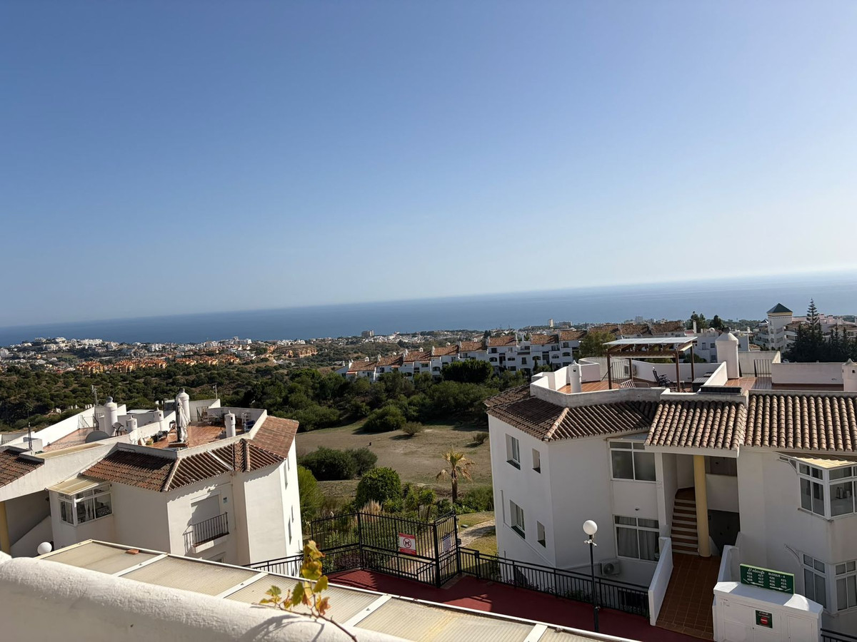 Appartement te koop in Calahonda | 2 slaapkamers H5528602