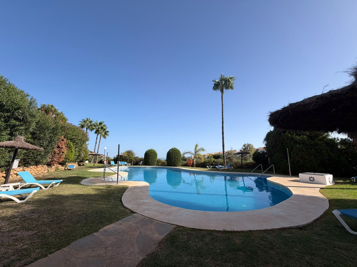Appartement te koop in Calahonda | 2 slaapkamers H5528602