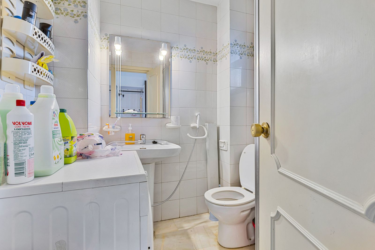Property main view 10