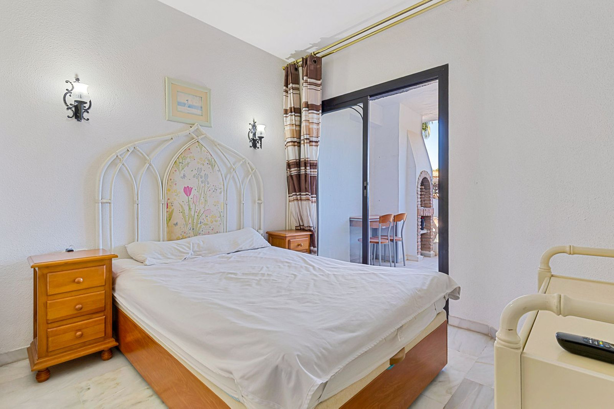 Property main view 11