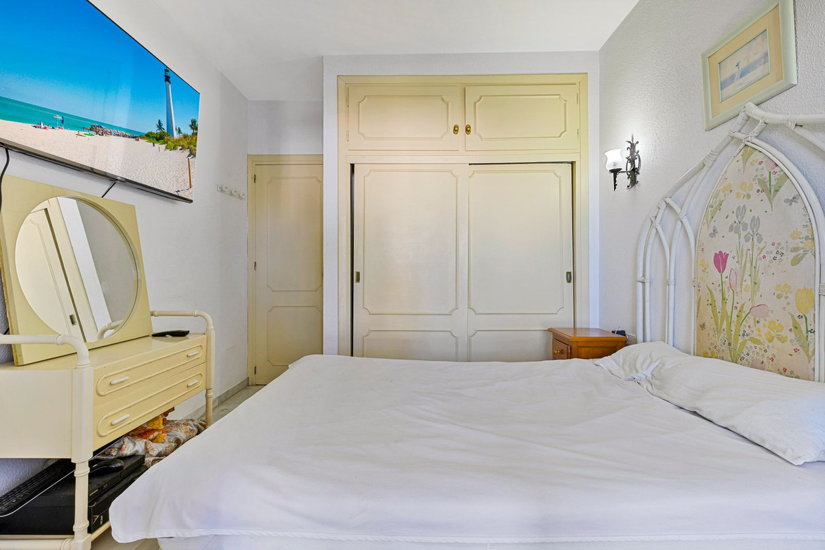 Property main view 12