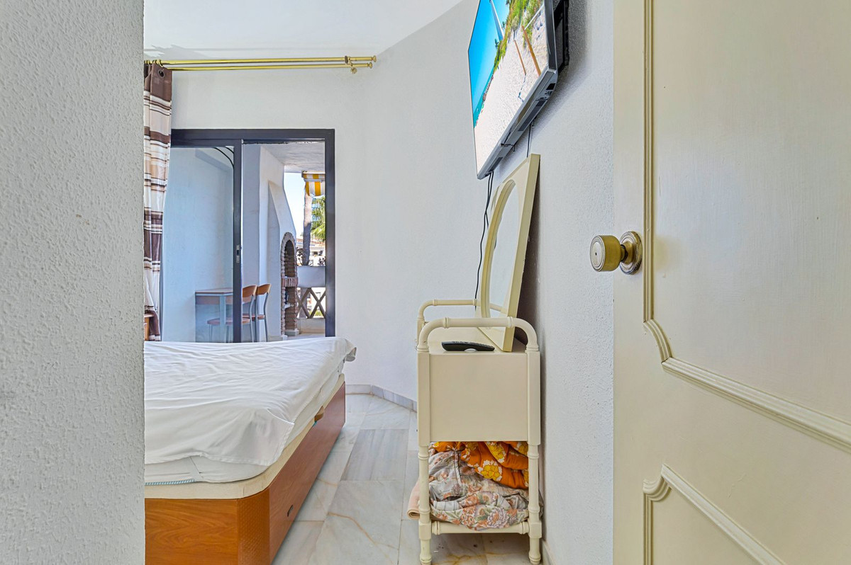 Property main view 13