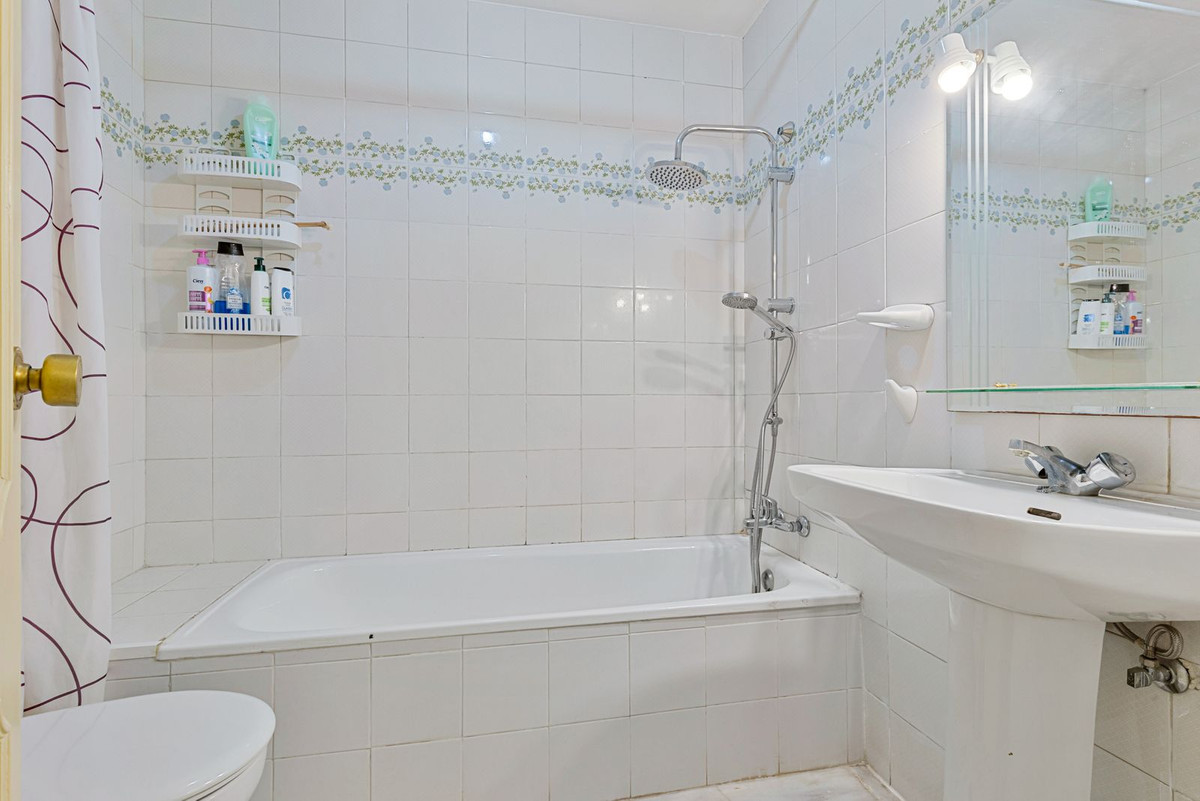 Property main view 15