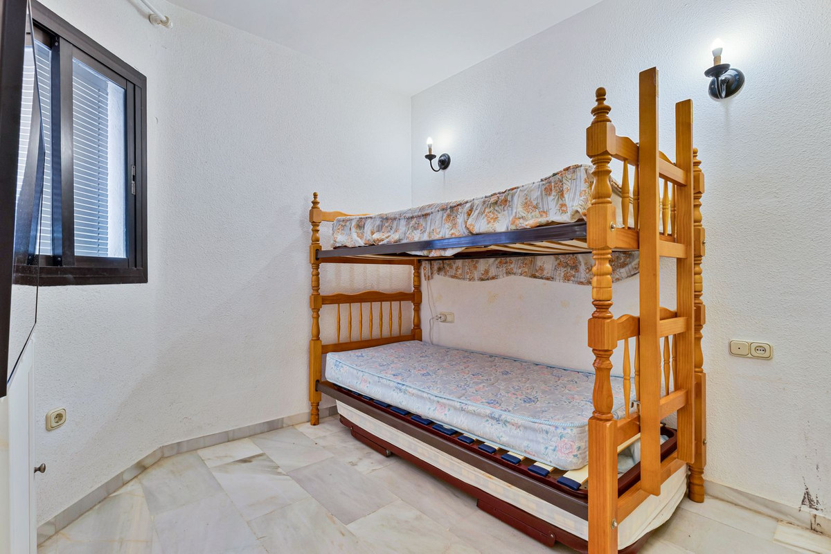 Property main view 16
