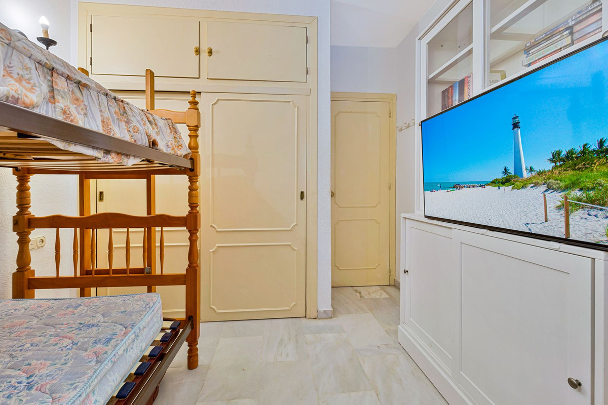 Property main view 17