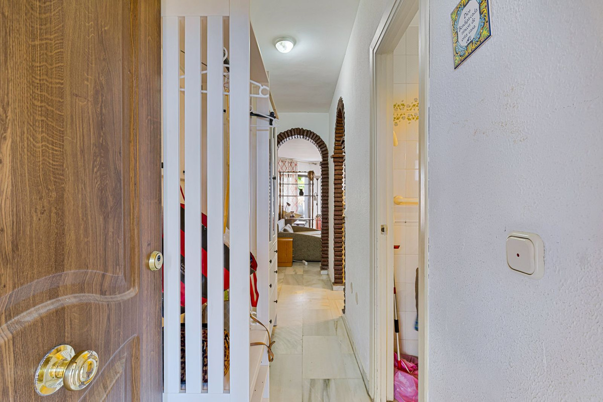 Property main view 18