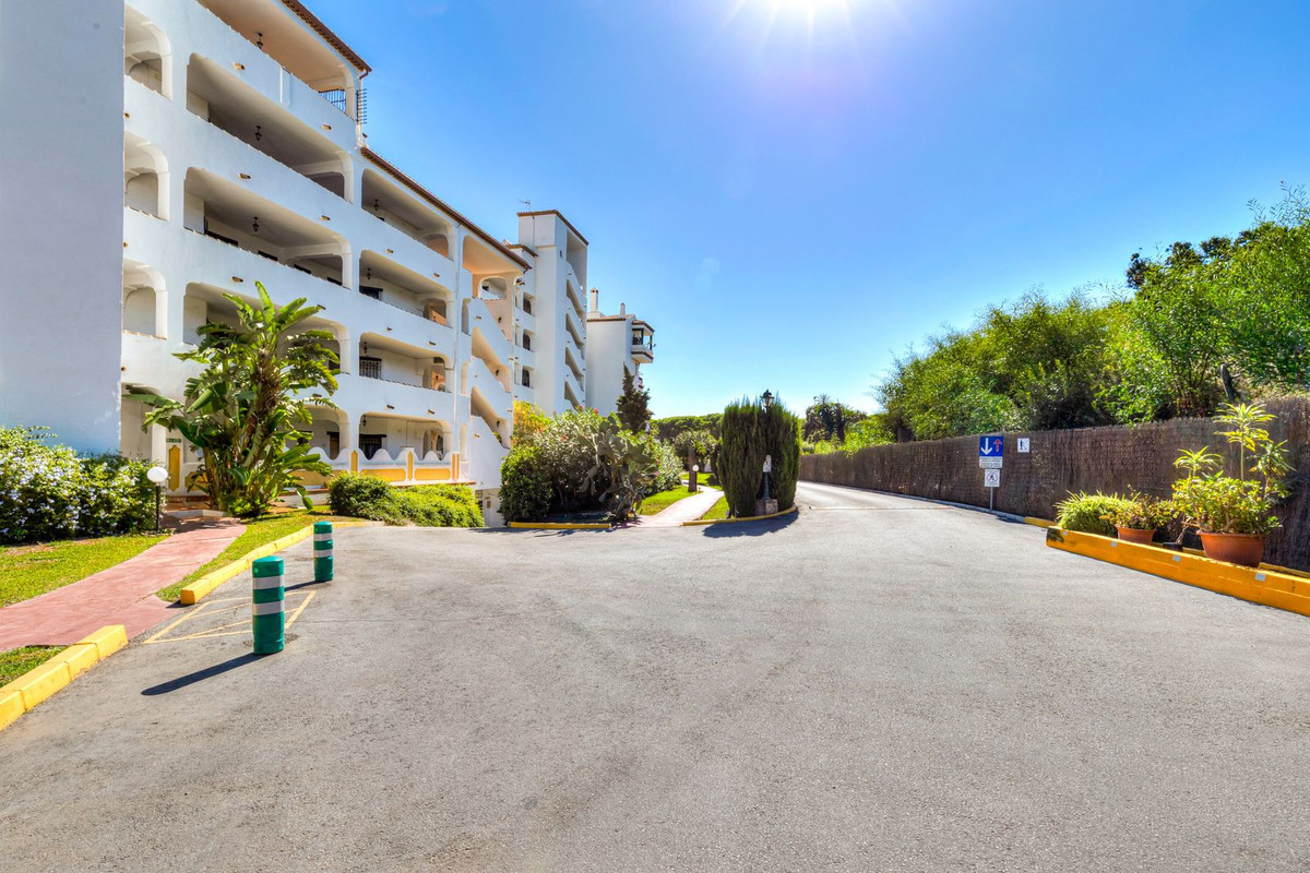 Property main view 19