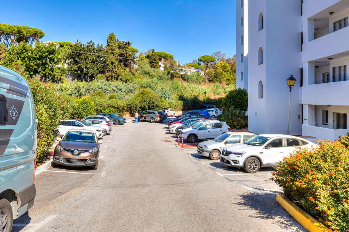 Property main view 20