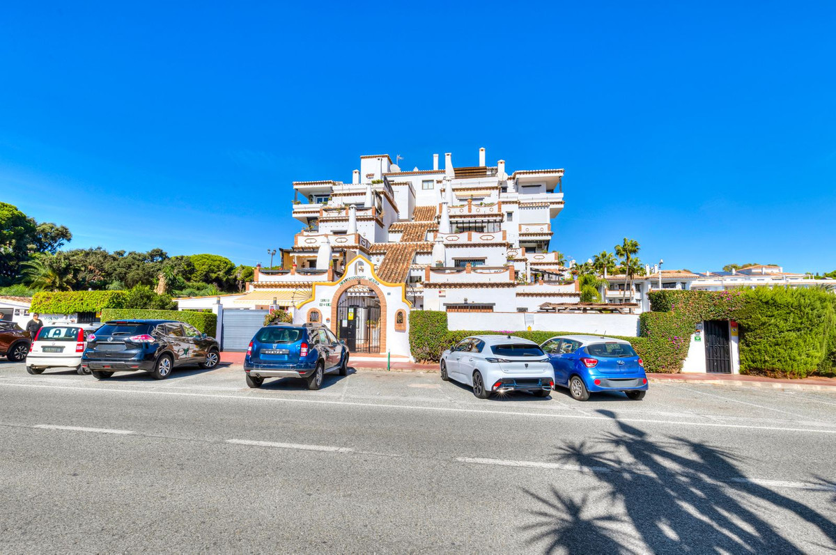 Property main view 21