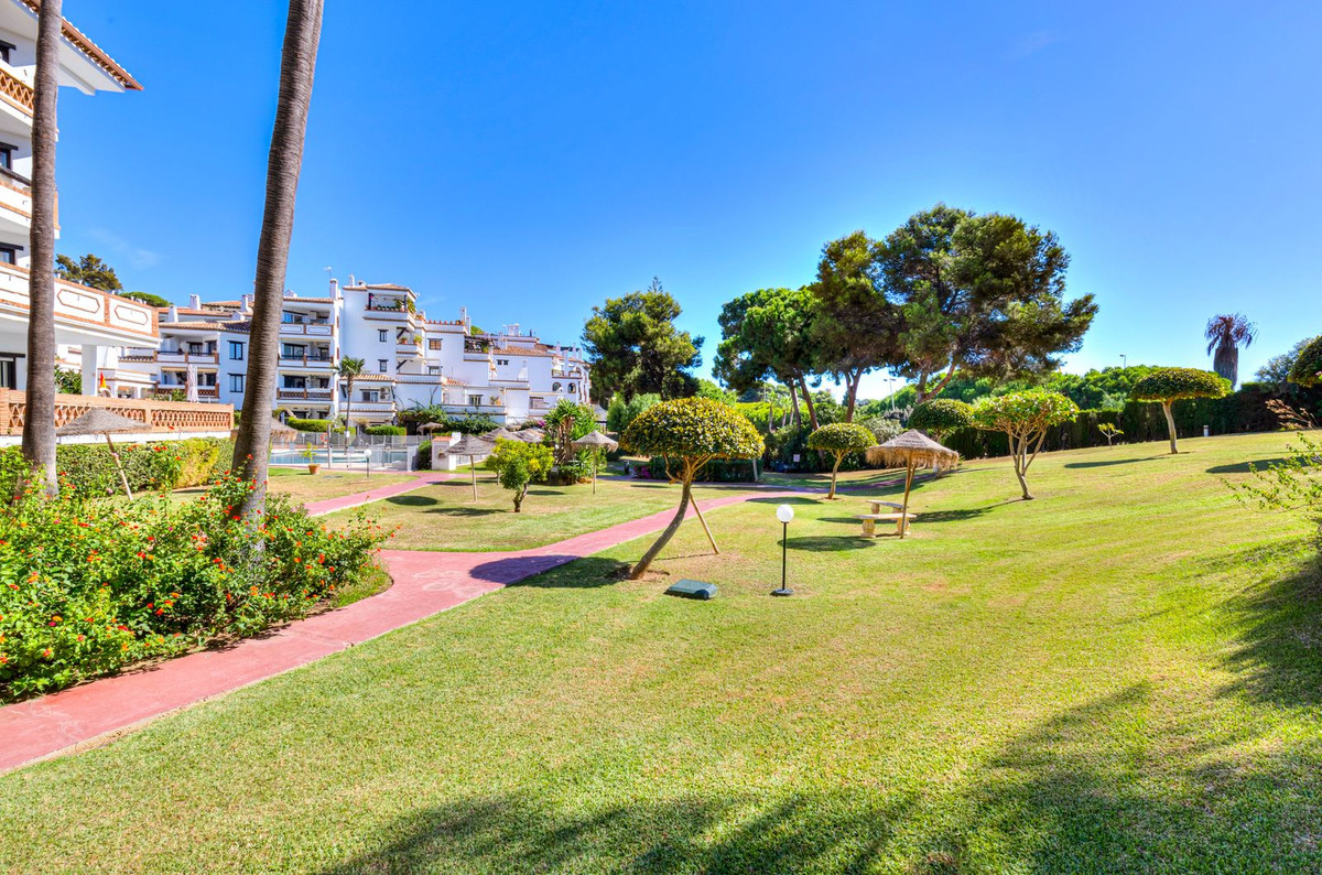 Property main view 24