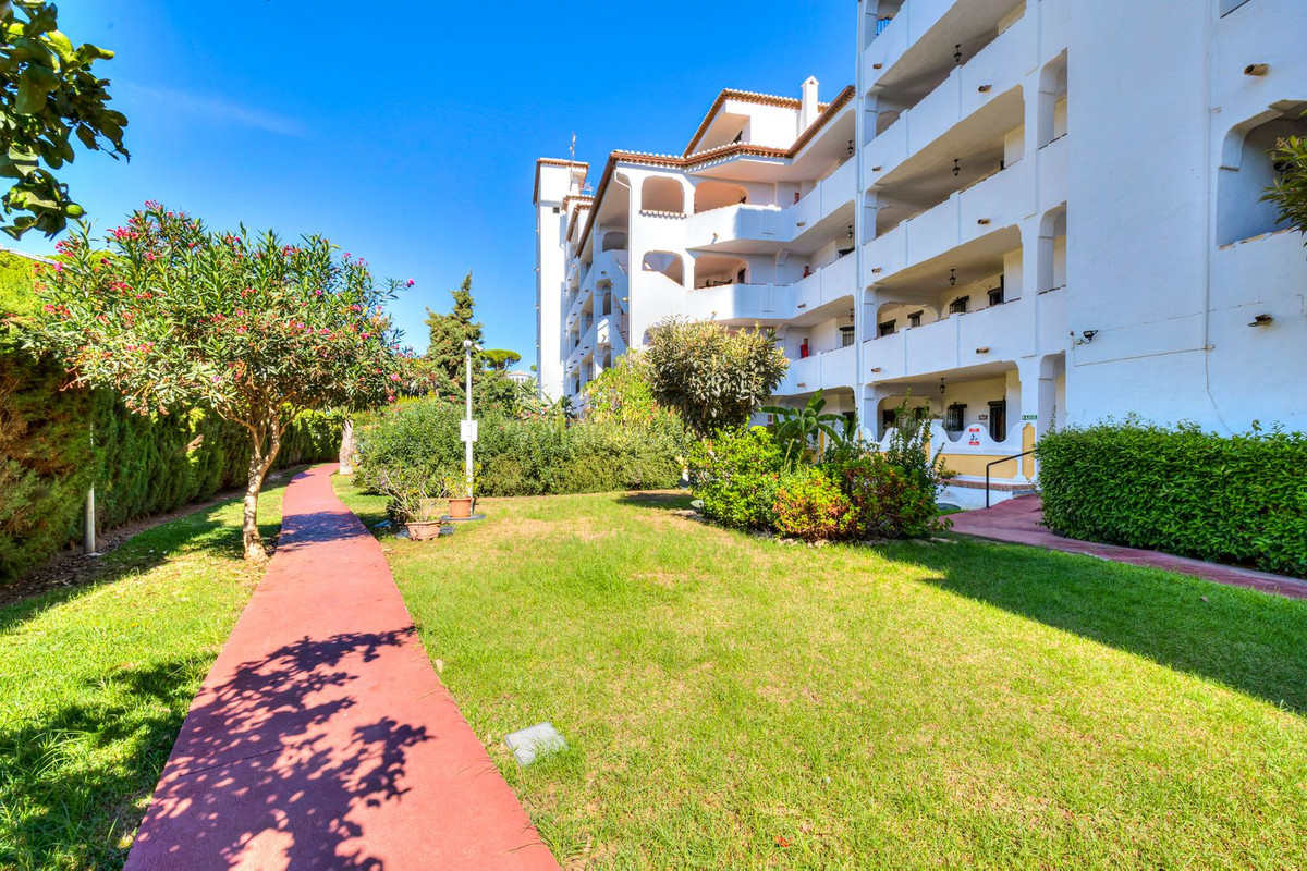 Property main view 25