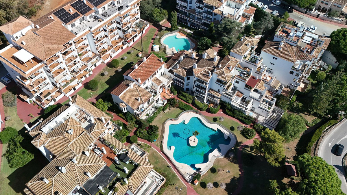 Property main view 26