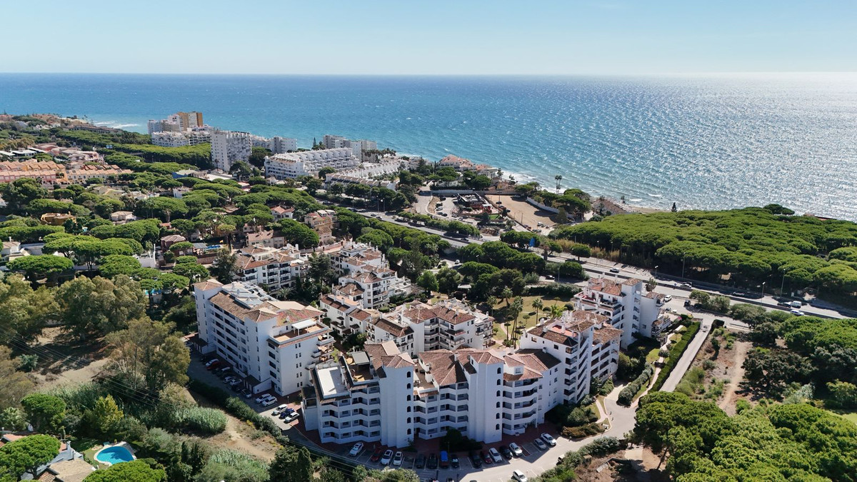 Property main view 27