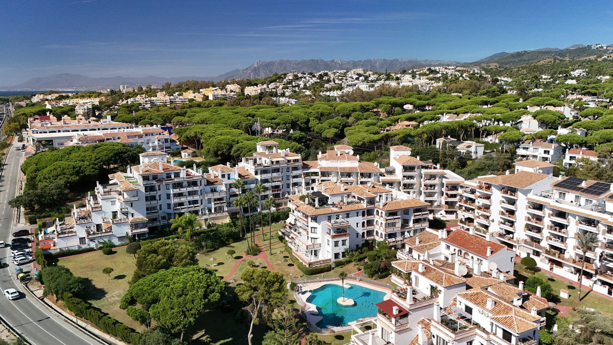 Property main view 28