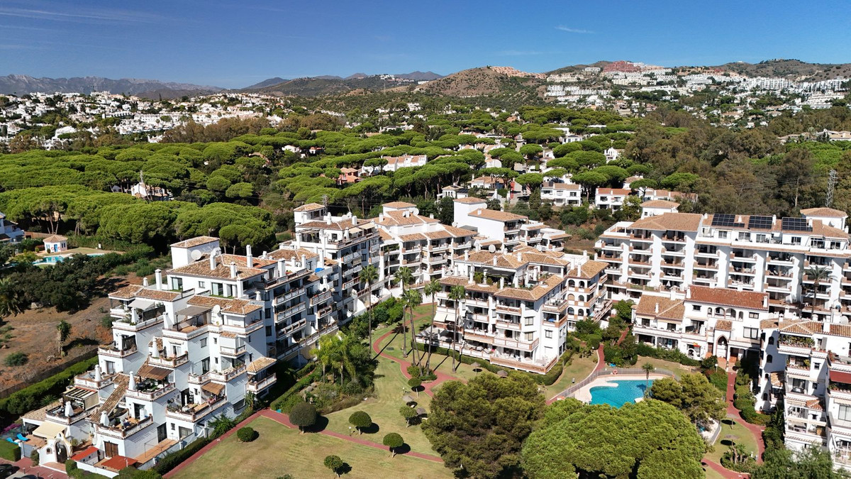 Property main view 29