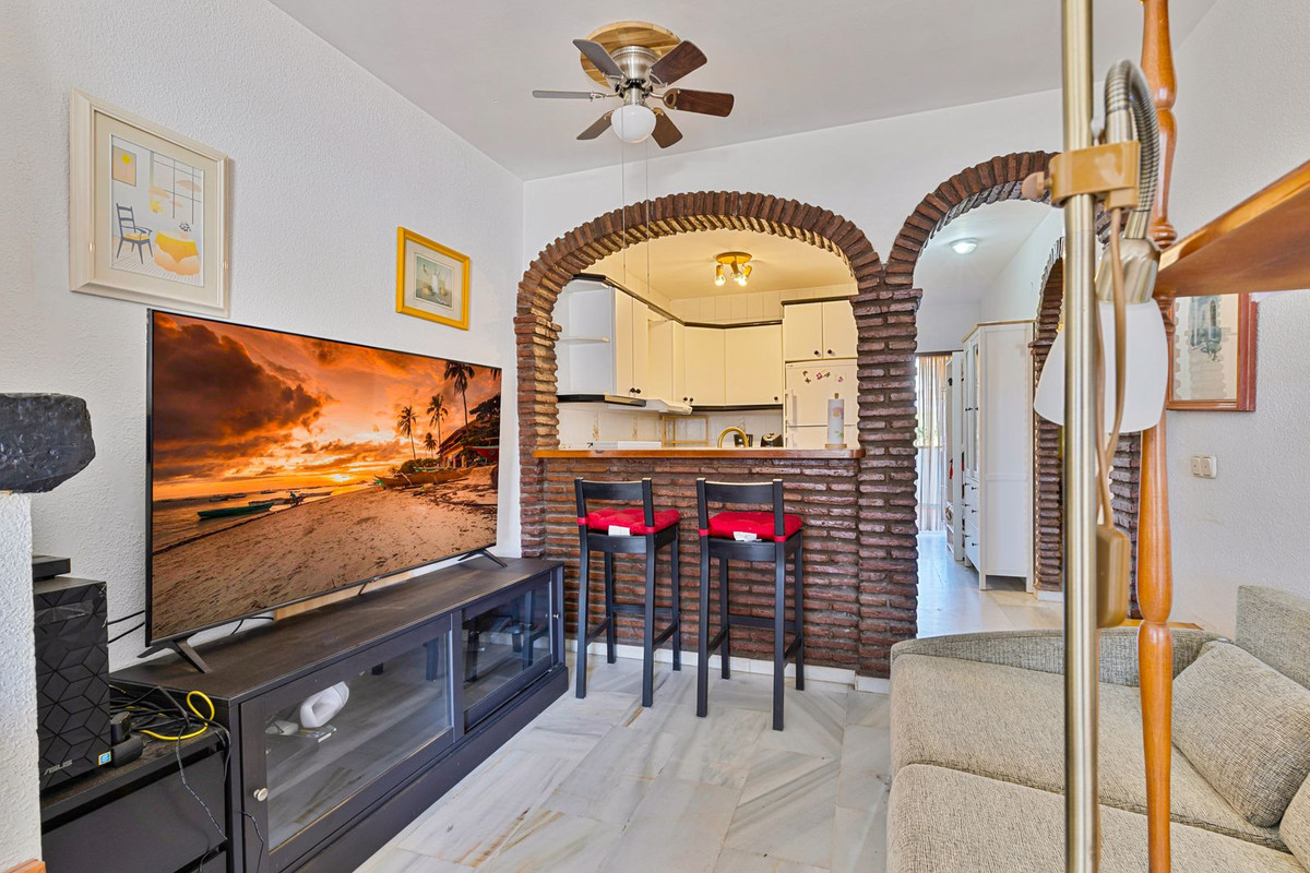Property main view 5
