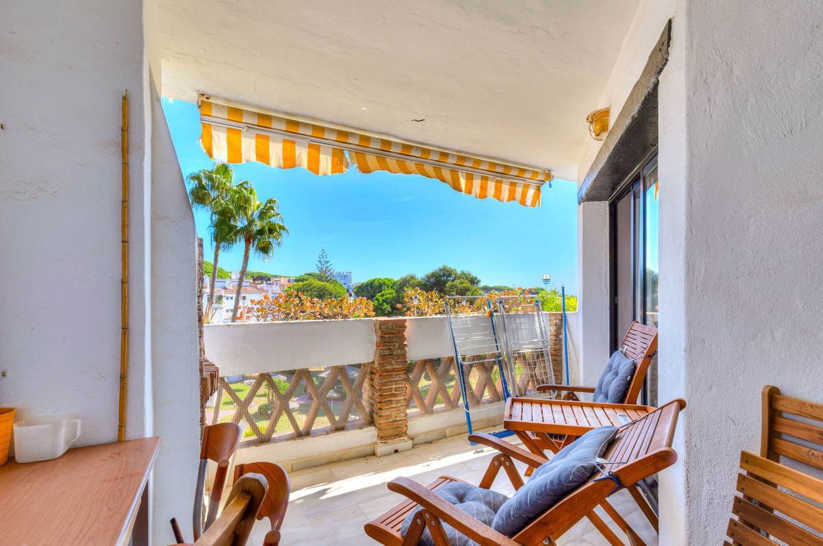 Property main view 6