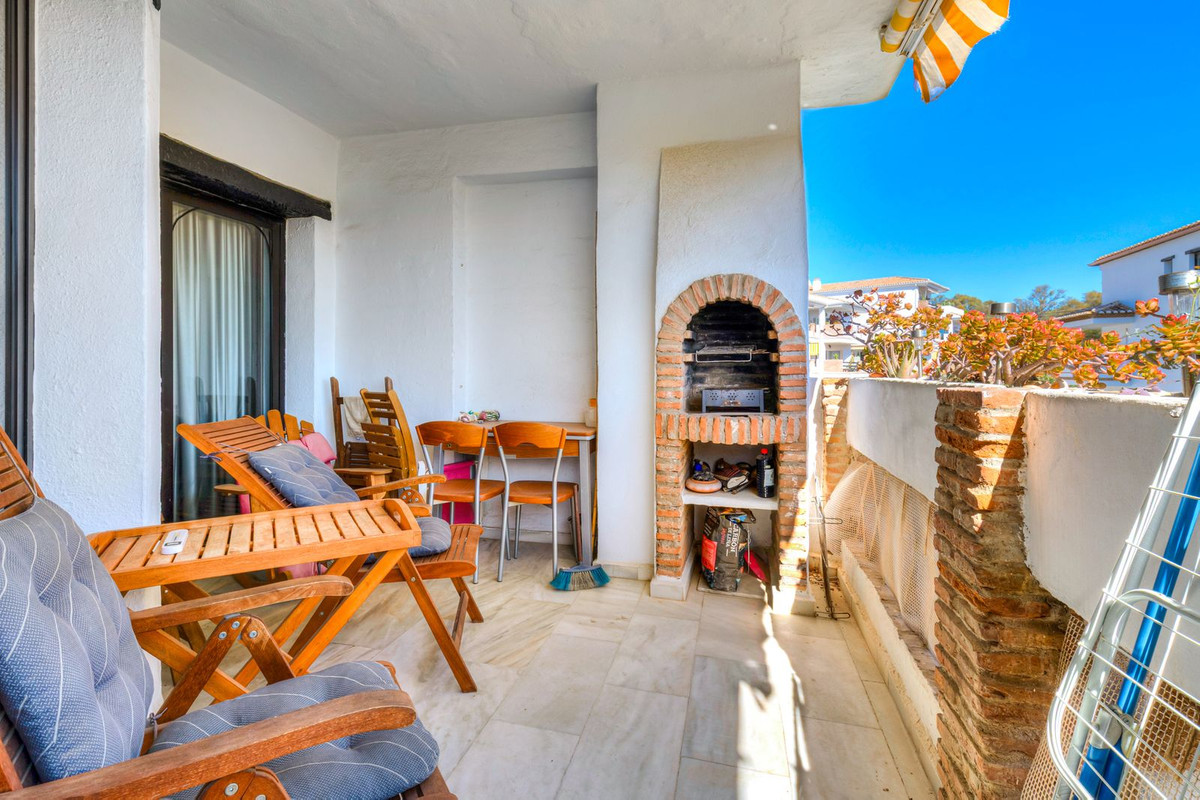 Property main view 7