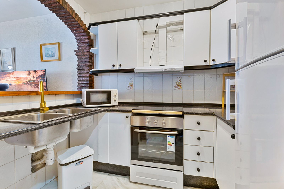 Property main view 8