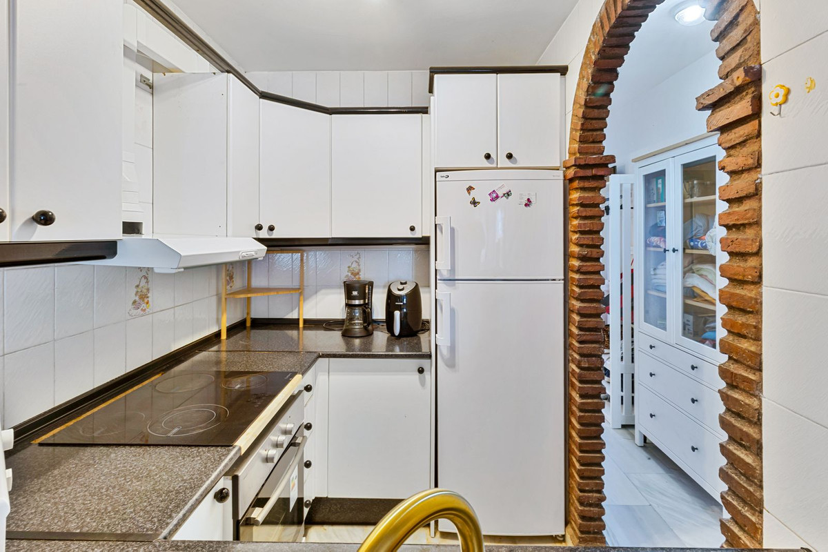 Property main view 9