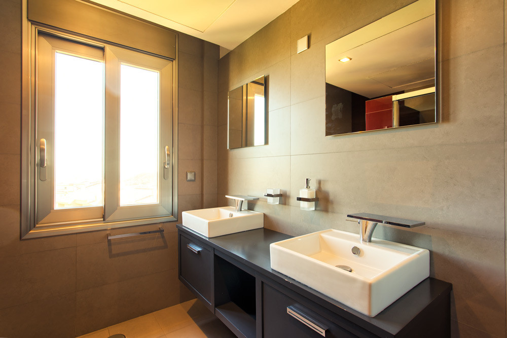 Penthouse te koop in Calanova Golf | 4 slaapkamers H3036251
