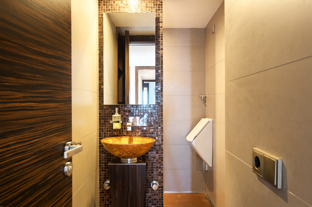 Penthouse te koop in Calanova Golf | 4 slaapkamers H3036251