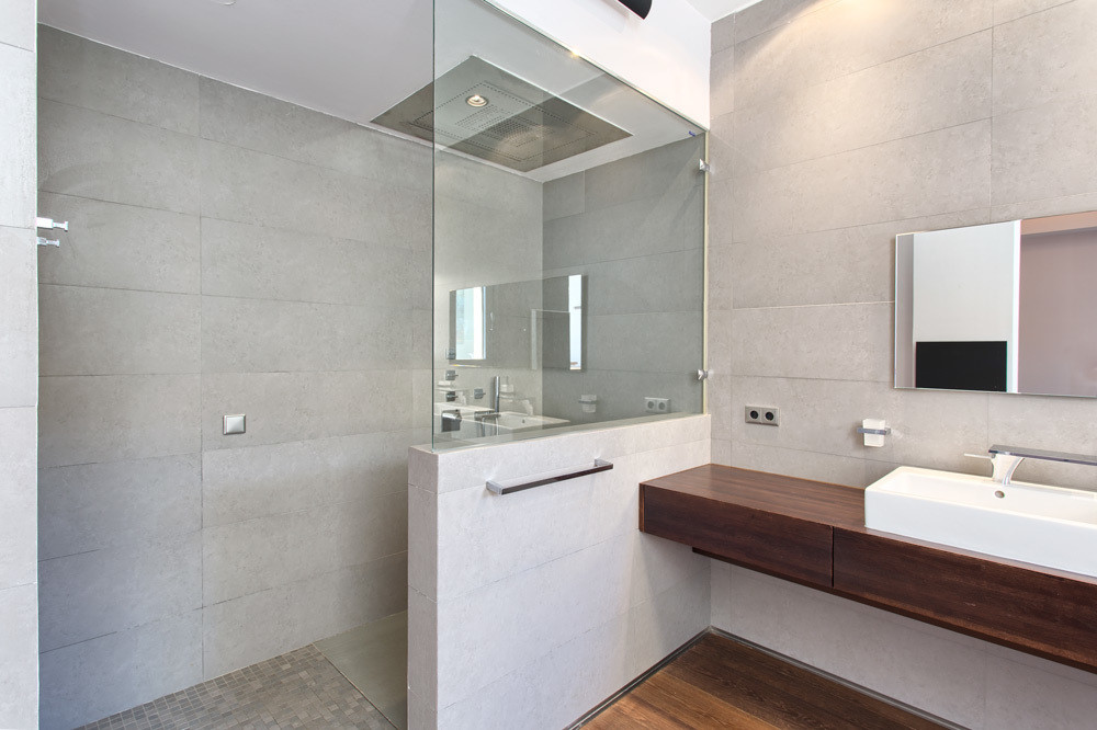 Penthouse te koop in Calanova Golf | 4 slaapkamers H3036251