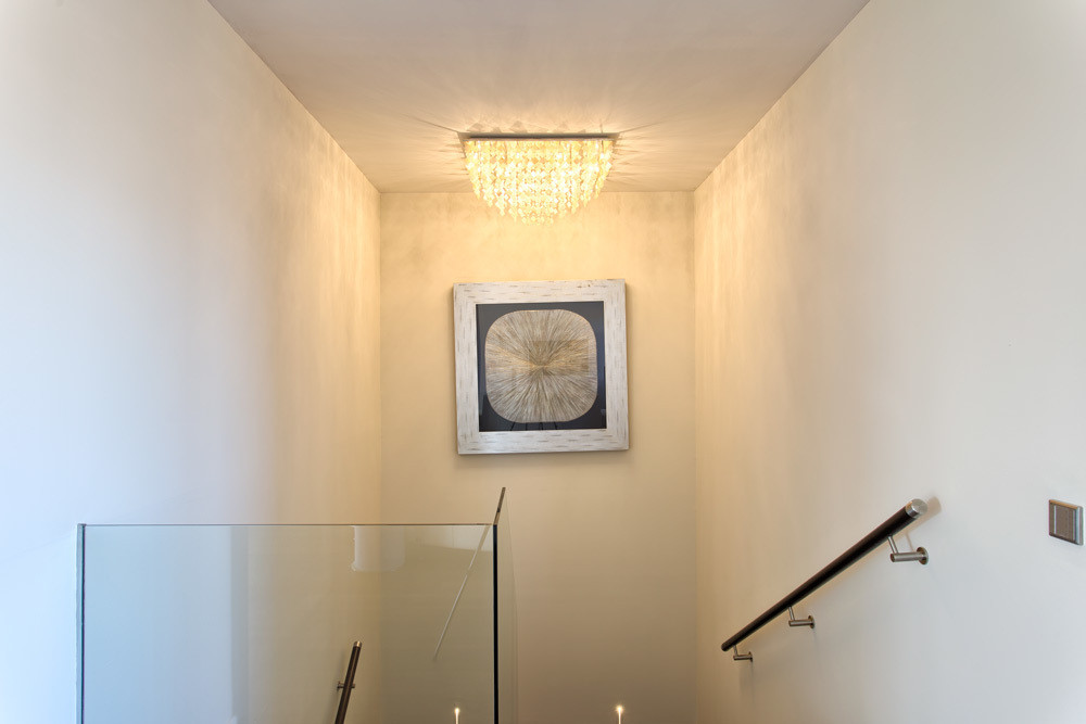 Penthouse te koop in Calanova Golf | 4 slaapkamers H3036251