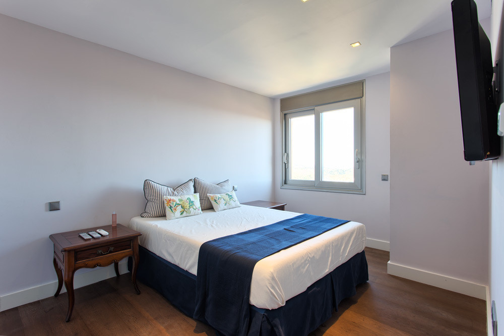 Penthouse te koop in Calanova Golf | 4 slaapkamers H3036251