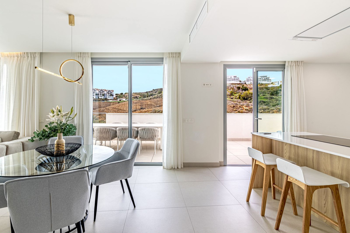 Property main view 11