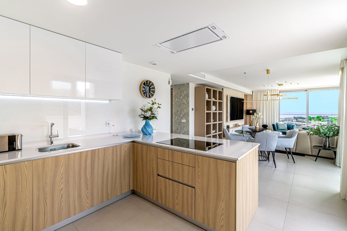 Property main view 12