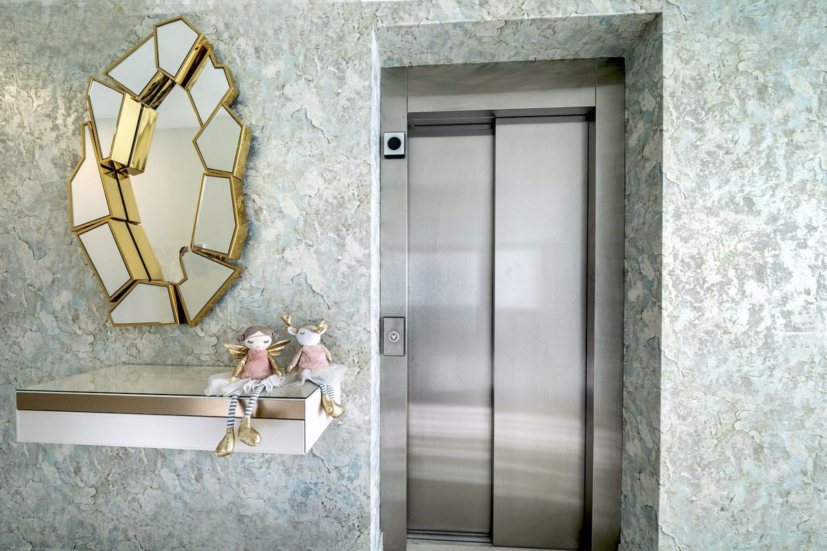 Property main view 13