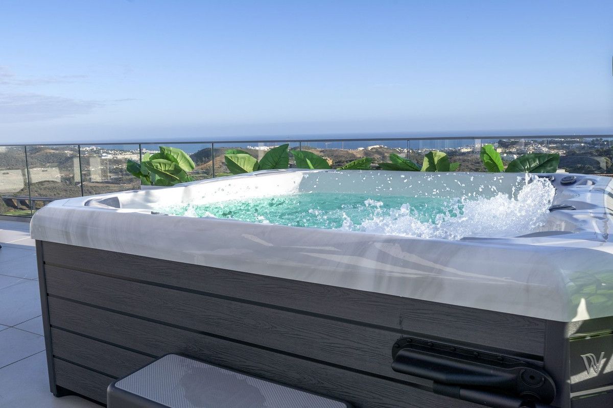 Property main view 19