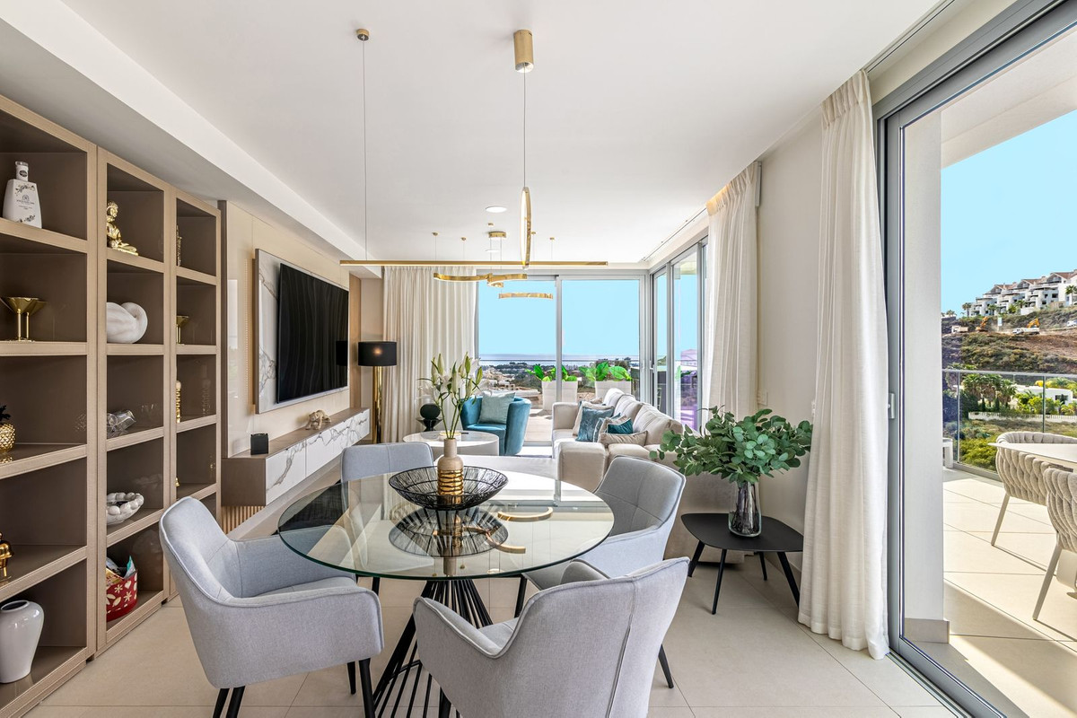 Property main view 2