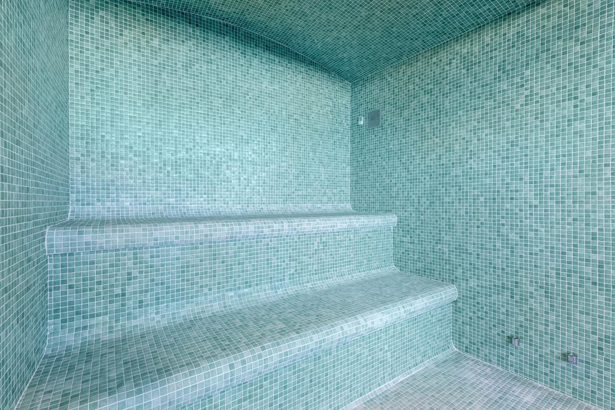 Property main view 21