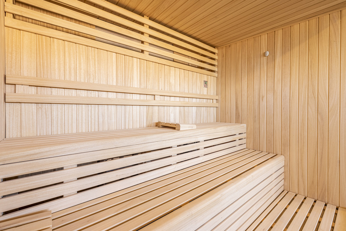 Property main view 22