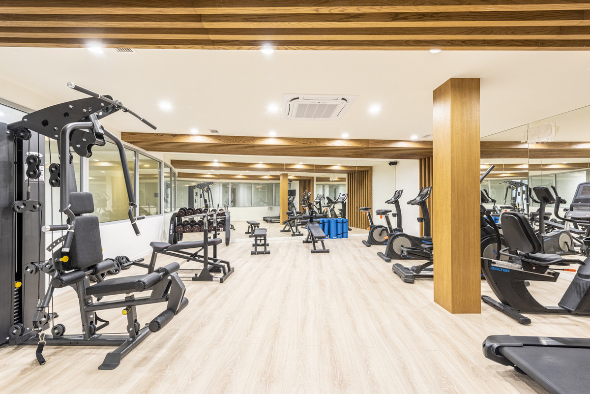 Property main view 23