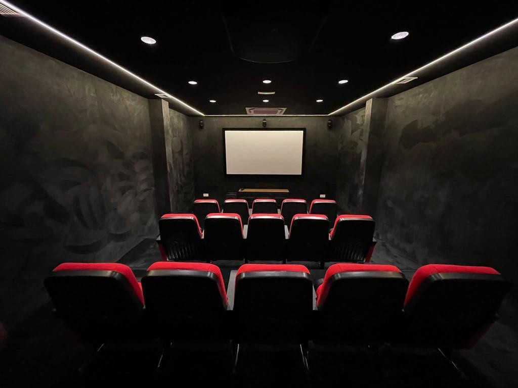 Property main view 24