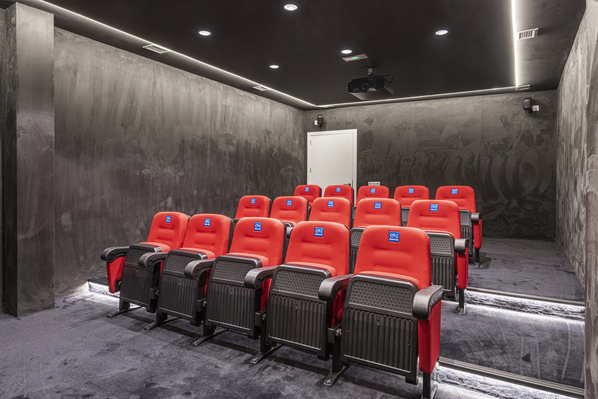 Property main view 25