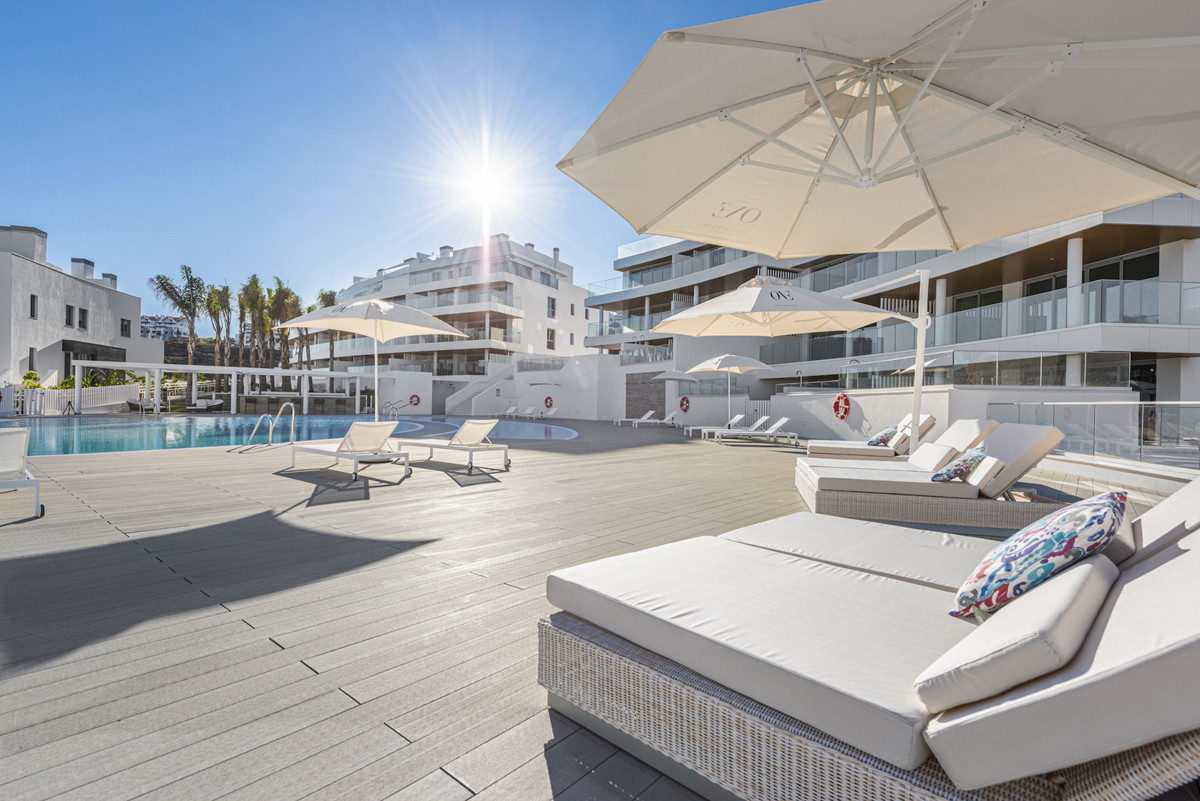 Property main view 27