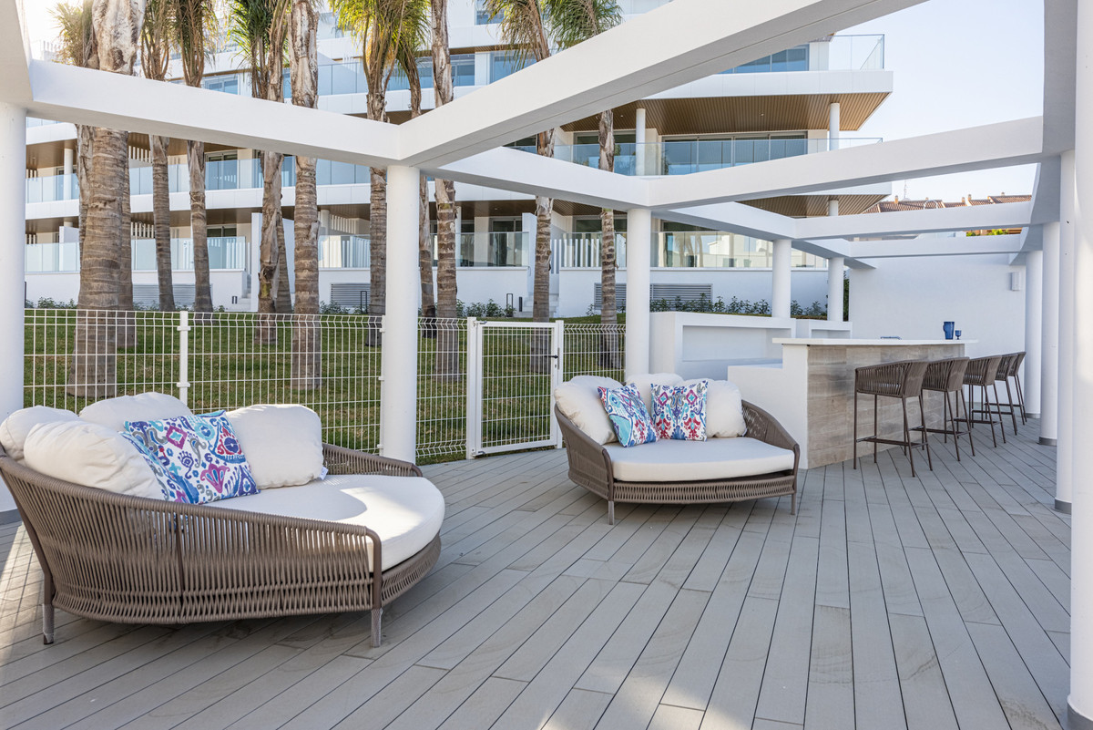 Property main view 28