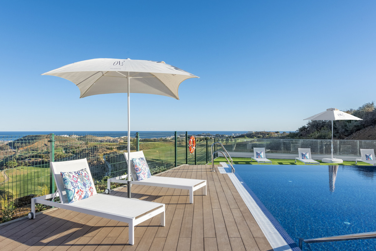 Property main view 29