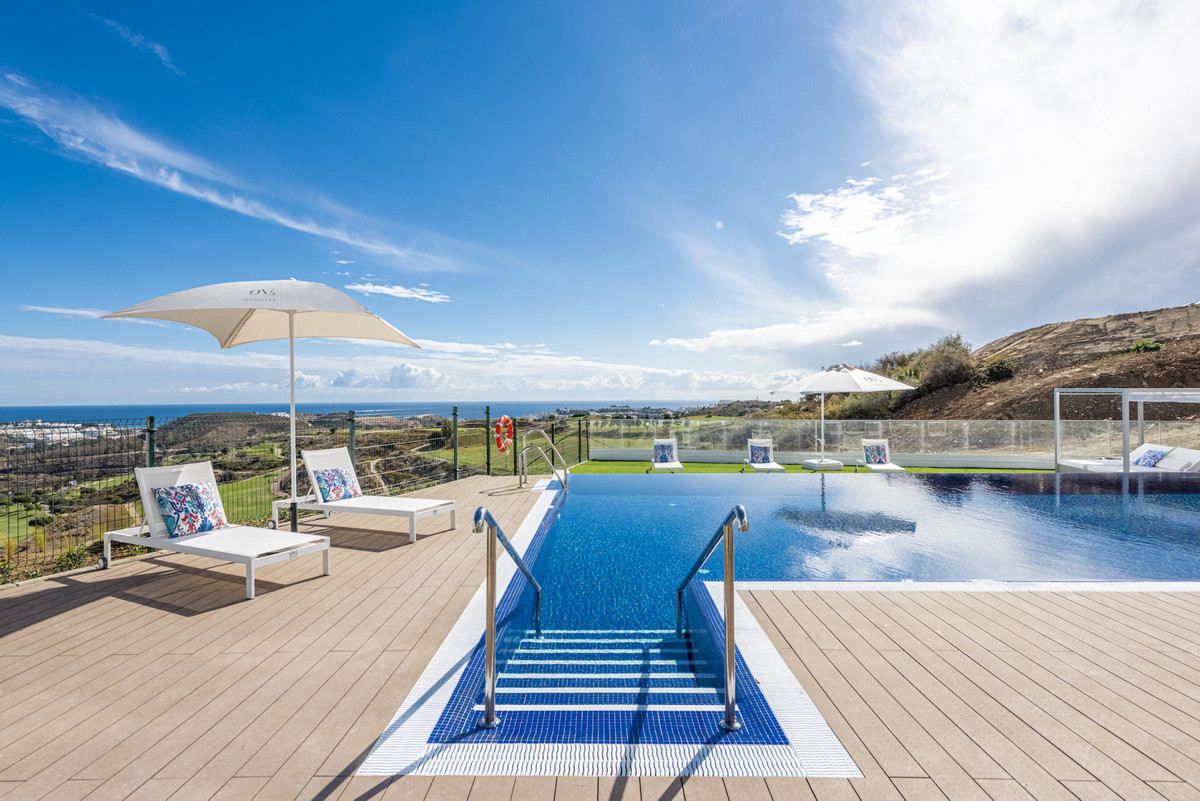 Property main view 33