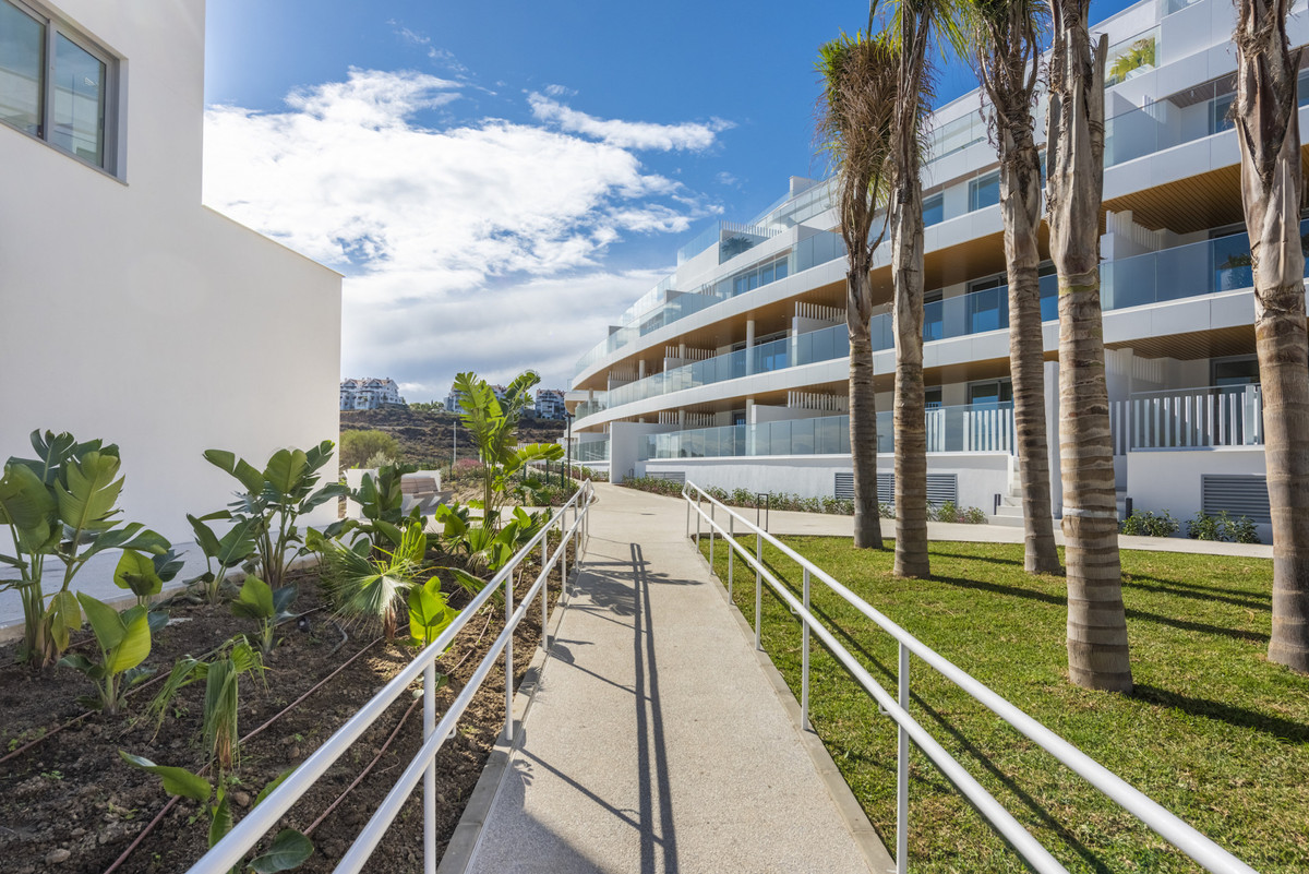 Property main view 37