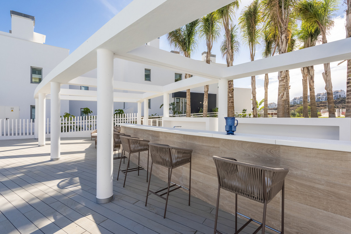 Property main view 38