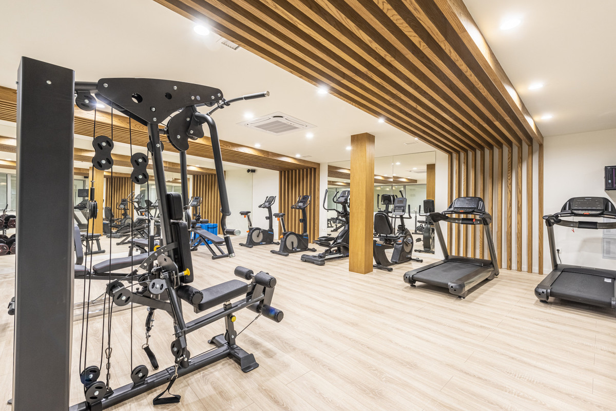 Property main view 39