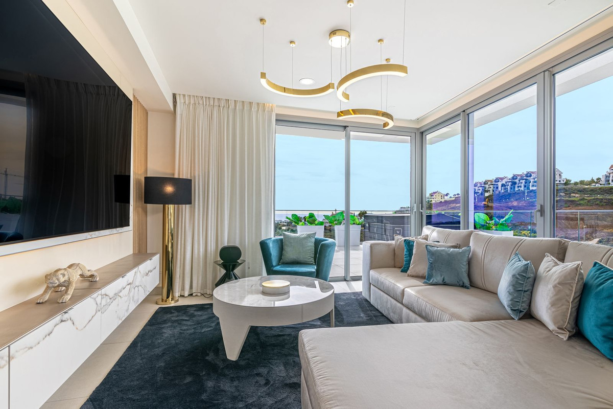 Property main view 4