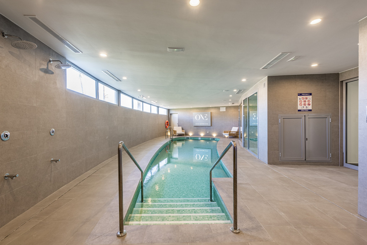 Property main view 40